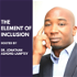 The Element of Inclusion