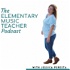 The Elementary Music Teacher Podcast: Music Education