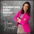 The Elementary STEM Coach Podcast