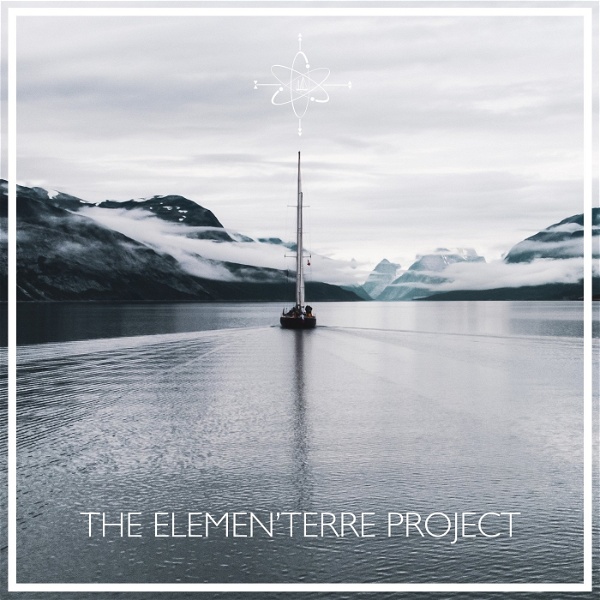Artwork for The Elemen'Terre Project