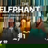 The Elephant