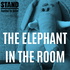 The Elephant in the Room