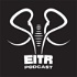 The Elephant In The Room - EITR
