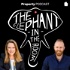 The Elephant In The Room Property Podcast | Inside Australian Real Estate
