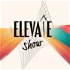 The Elevate Data Visualization Show