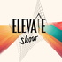 The Elevate Data Visualization Show