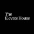 The Elevate House