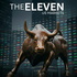 The ELEVEN: US Markets