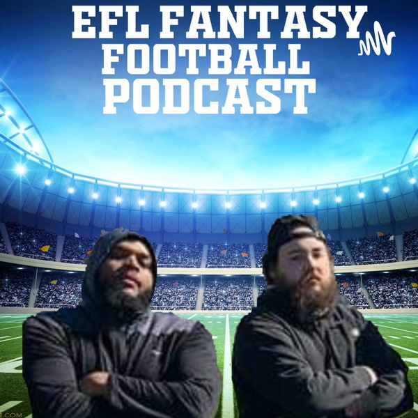 Elite Fantasy Football League