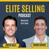 Elite Selling Podcast - Mastering Tech Sales