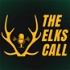 The Elks Call