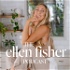 The Ellen Fisher Podcast