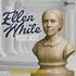 The Ellen White Podcast