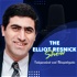 The Elliot Resnick Show