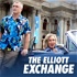 The Elliott Exchange