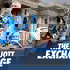 The Elliott Exchange