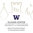 The Ellison Center at the University of Washington