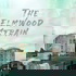 The Elmwood Strain