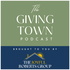 The Giving Town