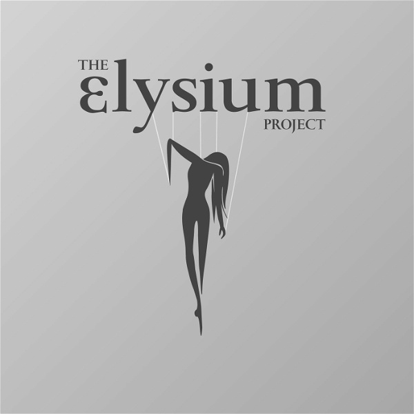 Artwork for The Elysium Project