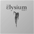 The Elysium Project