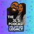 The 3L’s Podcast