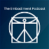 The Embodiment Podcast