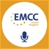 The EMCC UK Podcast