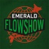 The Emerald FlowShow