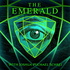 The Emerald