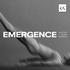 The Emergence Podcast