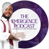 The Emergence Podcast (Intimacy Fire Ministries)