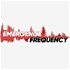 The Emergency Frequency
