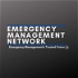 The Emergency Management Network Podcast