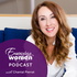 The Emerging Women Podcast
