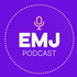 EMJ Podcast: Insights For Healthcare Professionals