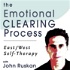 the Emotional Clearing Process