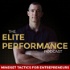 The Elite Performance Podcast