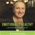 The Emotionally Healthy Leader Podcast