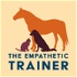 The Empathetic Trainer