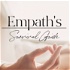 The Empath's Survival Guide: Digital Detox & Methods To Feel Good In A Crazy World