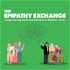 The Empathy Exchange: Empowering Staff and Families in Seniors' Care