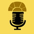 The Emperor's New Podcast