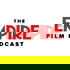 The Empire Film Podcast
