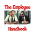 The Employee Handbook - An HR Podcast
