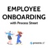 The Employee Onboarding Podcast