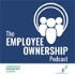 The Employee Ownership Podcast