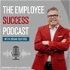 The Employee Success Podcast