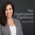 The Employment Experience - an employment law educational tool for business owners and Human Resources professionals
