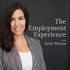 The Employment Experience - an employment law educational tool for business owners and Human Resources professionals